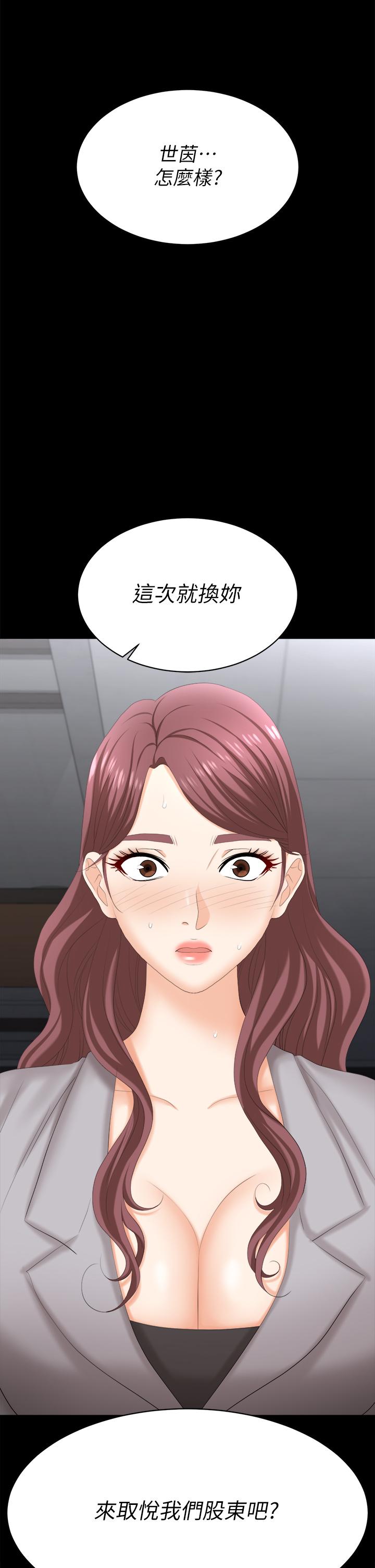 61.jpg