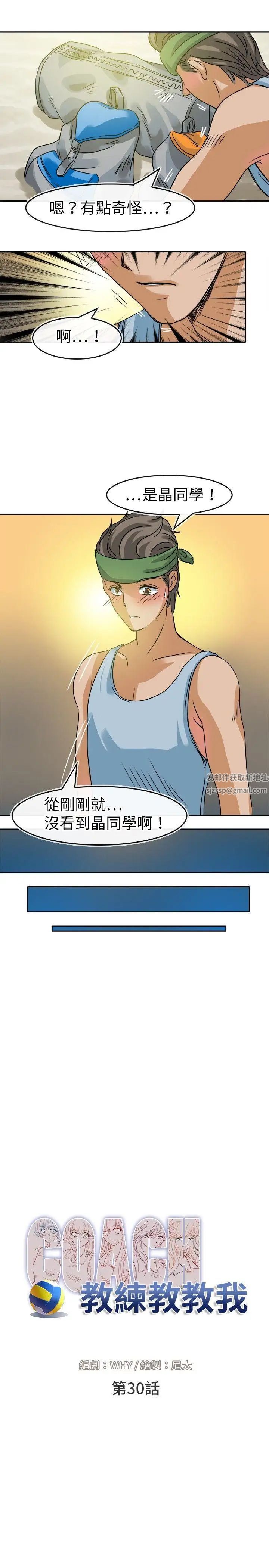 21.jpg