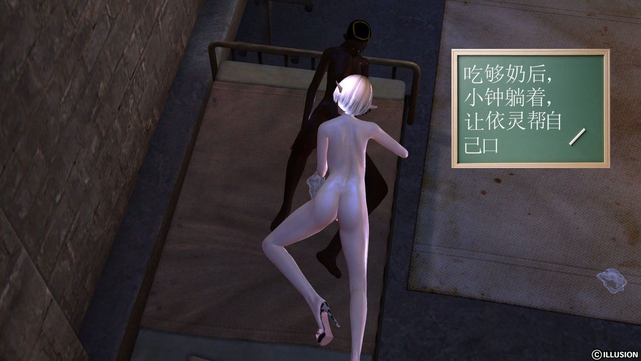 78.jpg