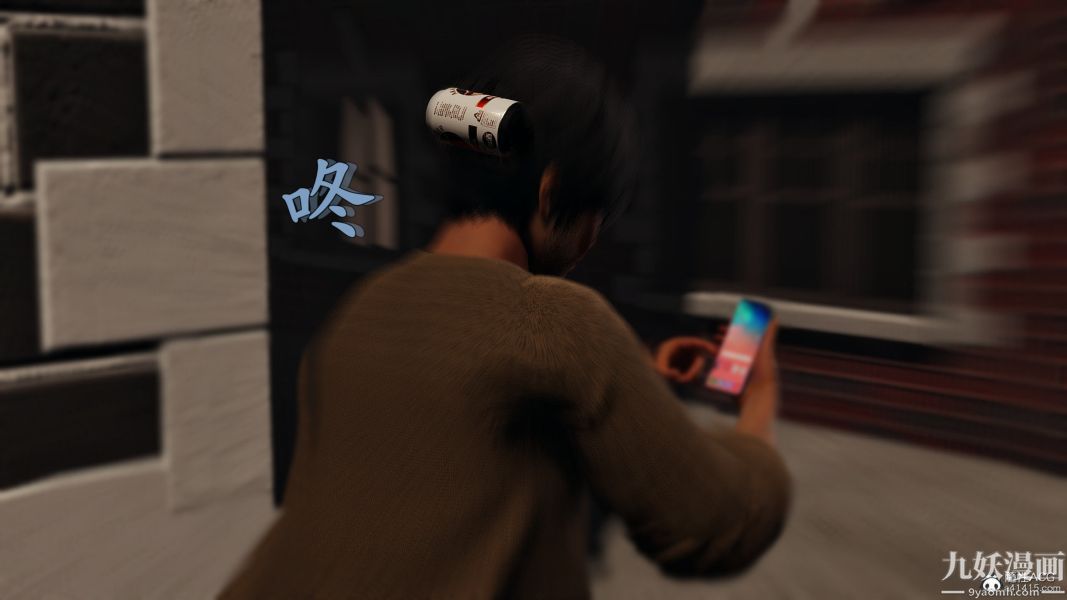 40.jpg