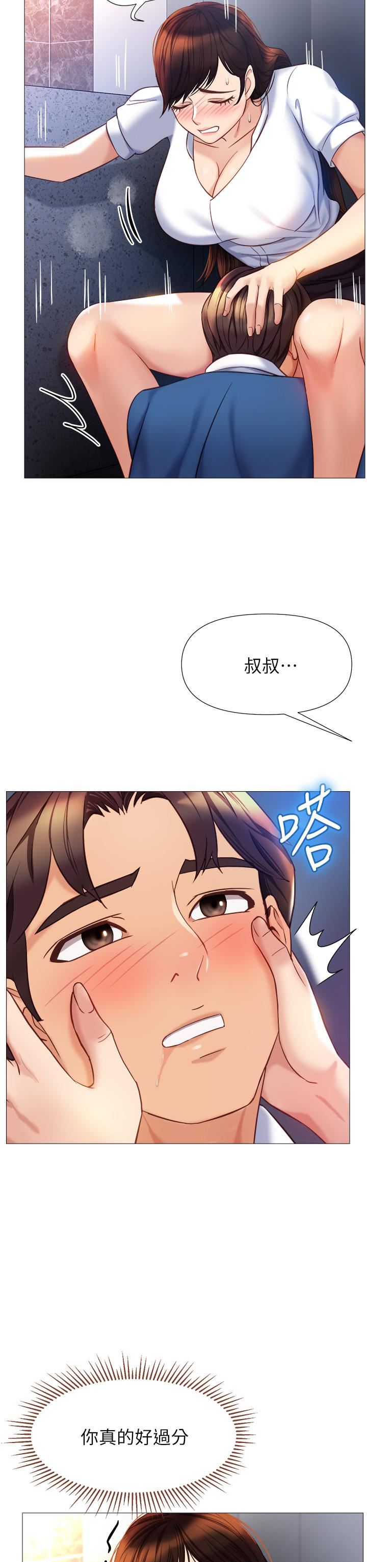 32.jpg