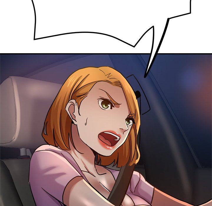 74.jpg