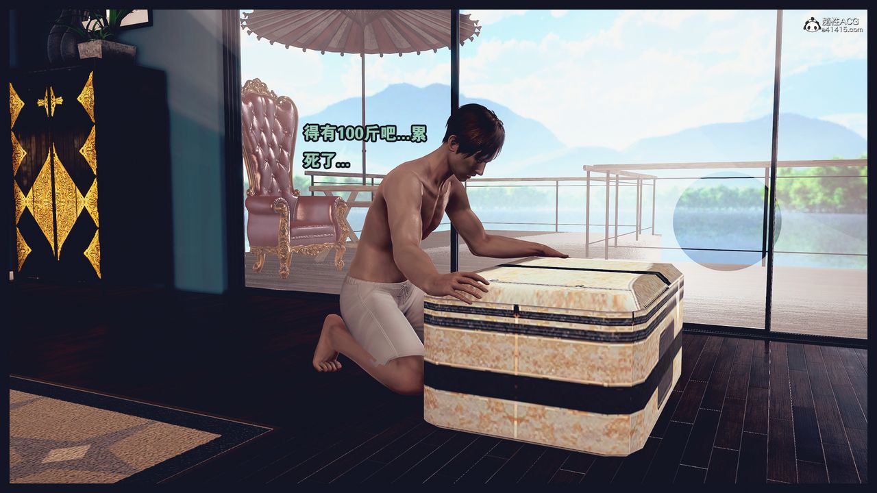 18.jpg