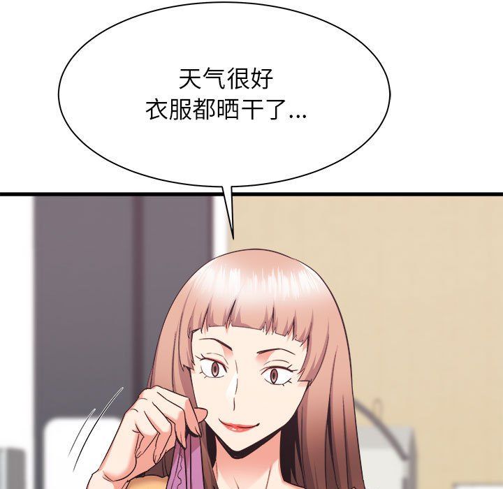 80.jpg