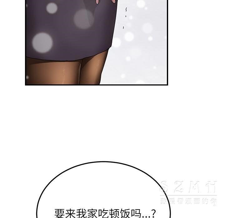 71.jpg