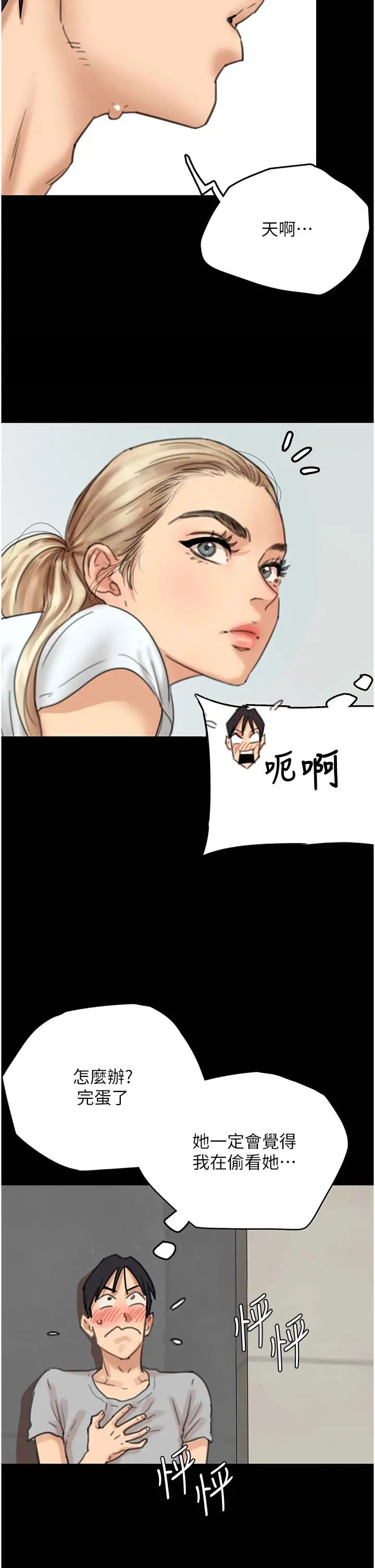 68.jpg