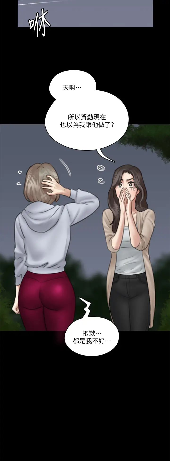 33.jpg