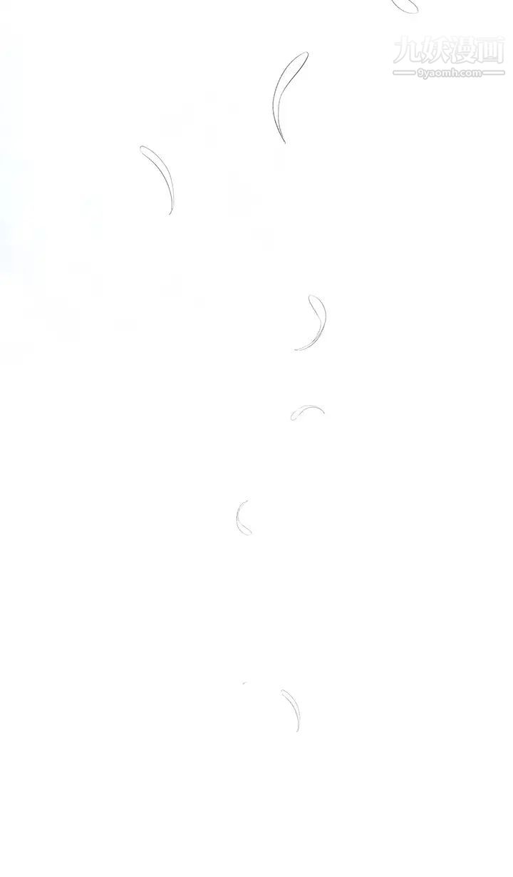 85.jpg