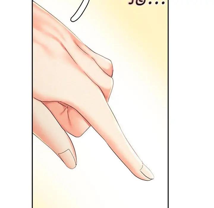 101.jpg