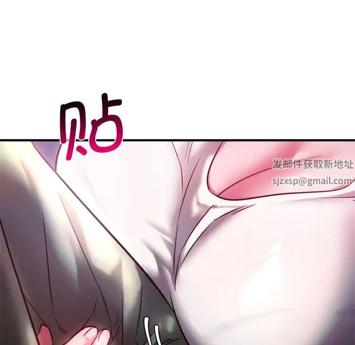 60.jpg