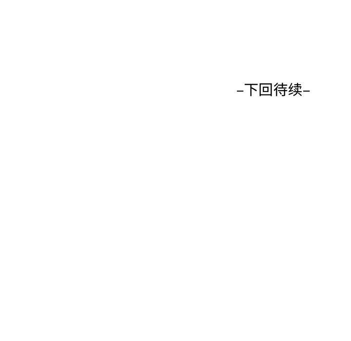 89.jpg