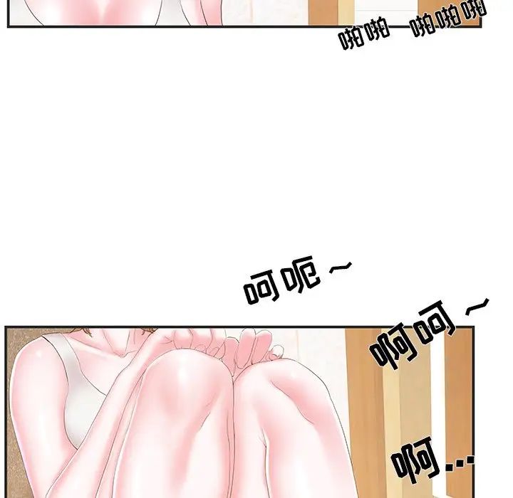 69.jpg