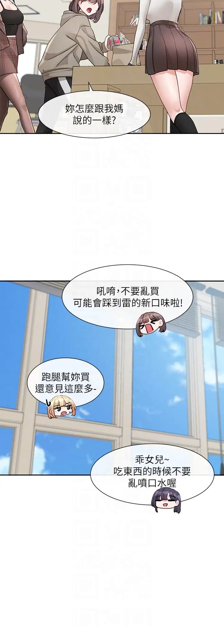 28.jpg