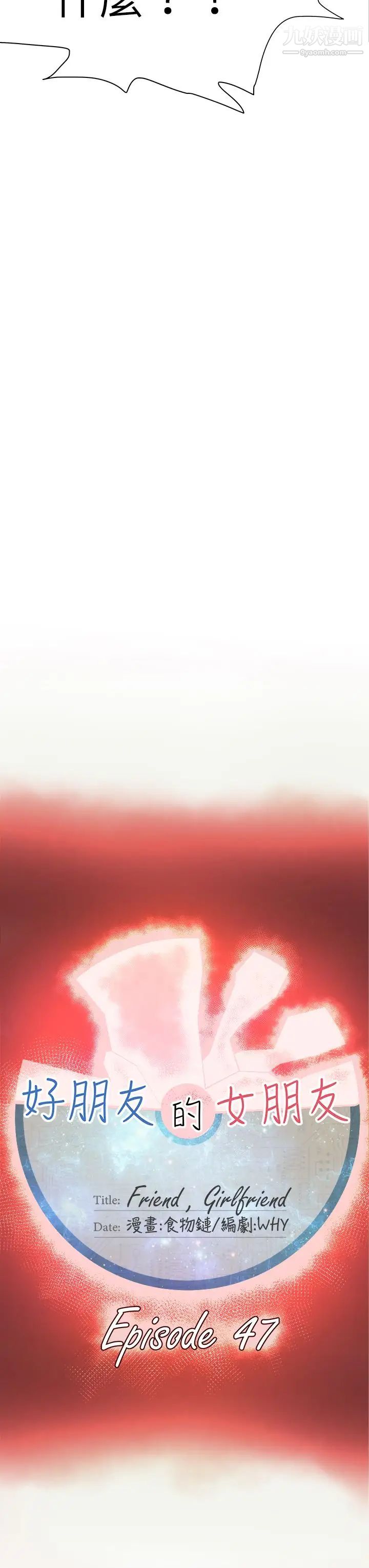 29.jpg