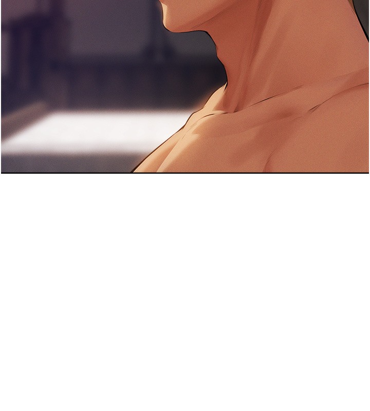 50.jpg