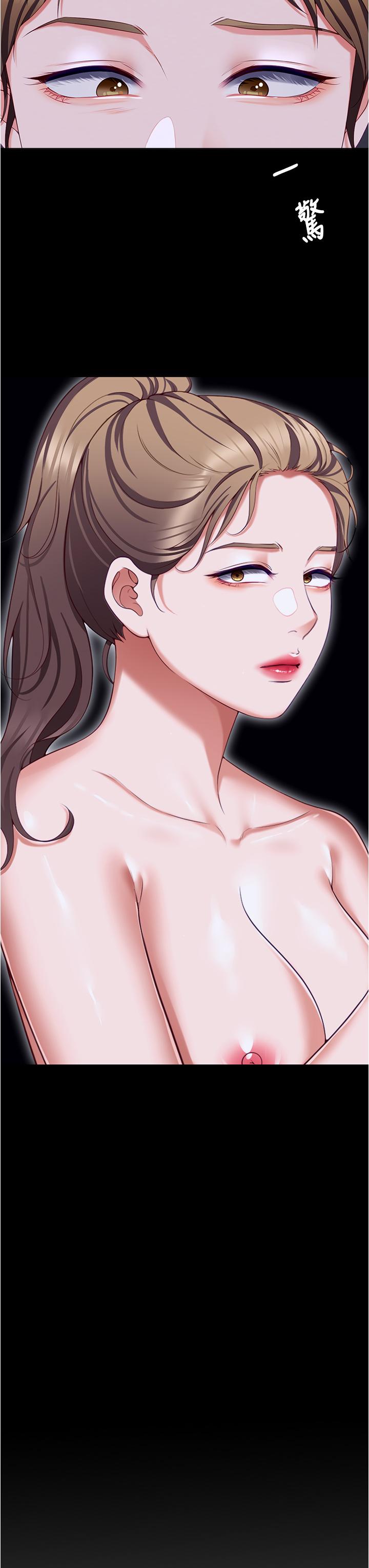 54.jpg