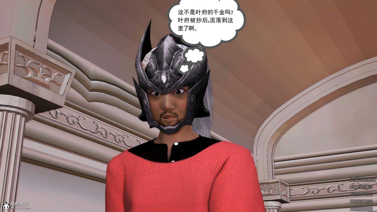 1.jpg
