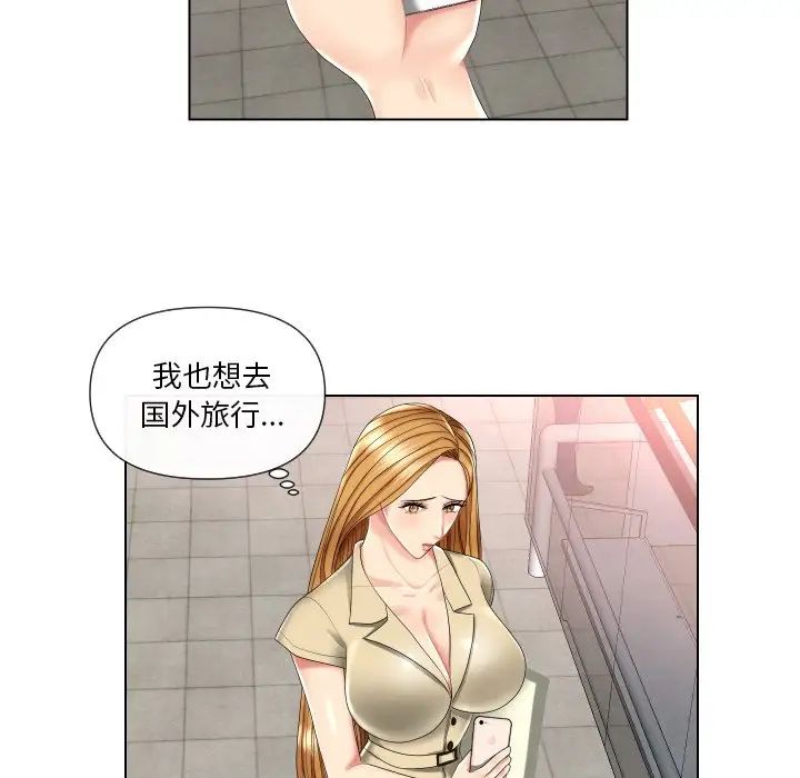 65.jpg