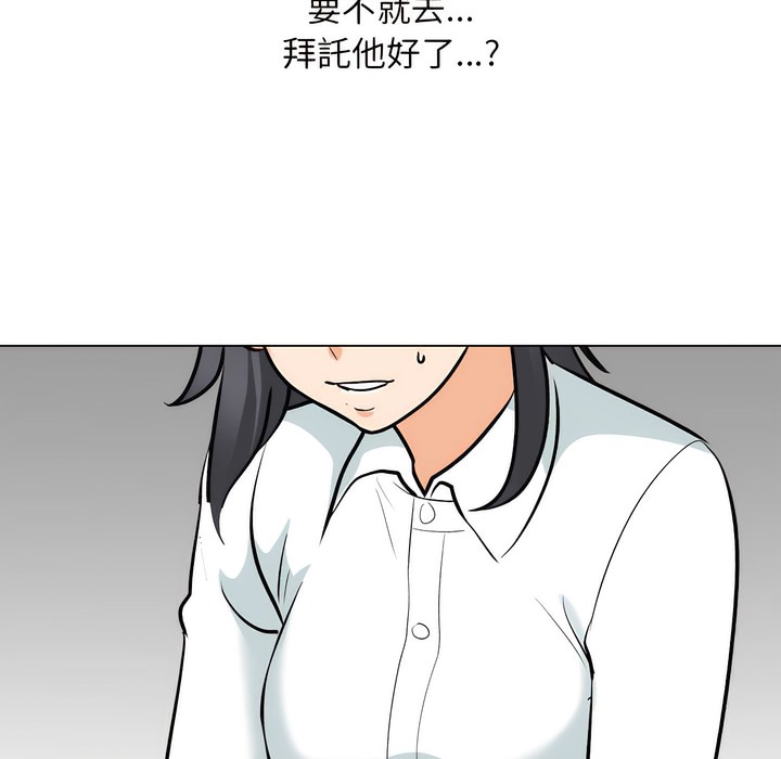 137.jpg