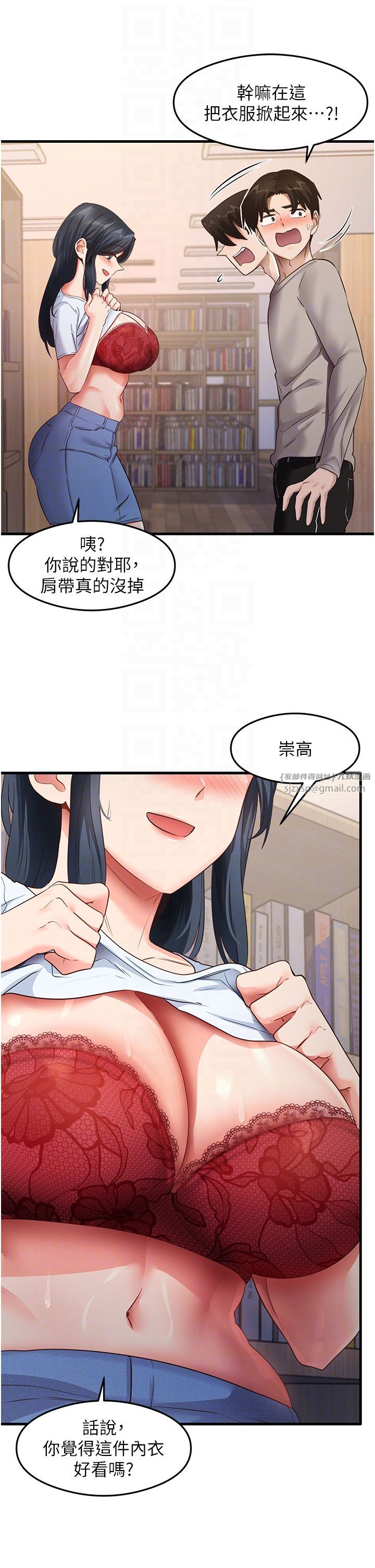 30.jpg