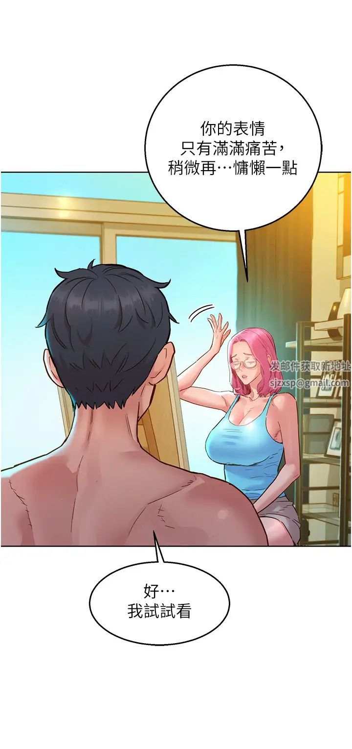 40.jpg