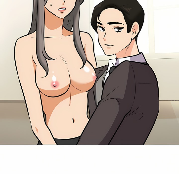 107.jpg