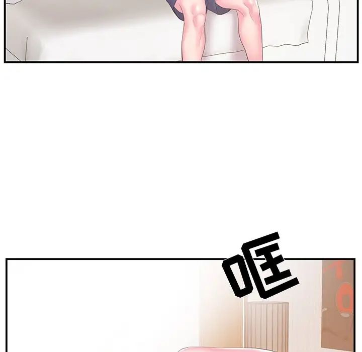 44.jpg