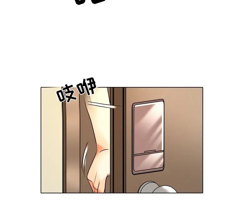 88.jpg