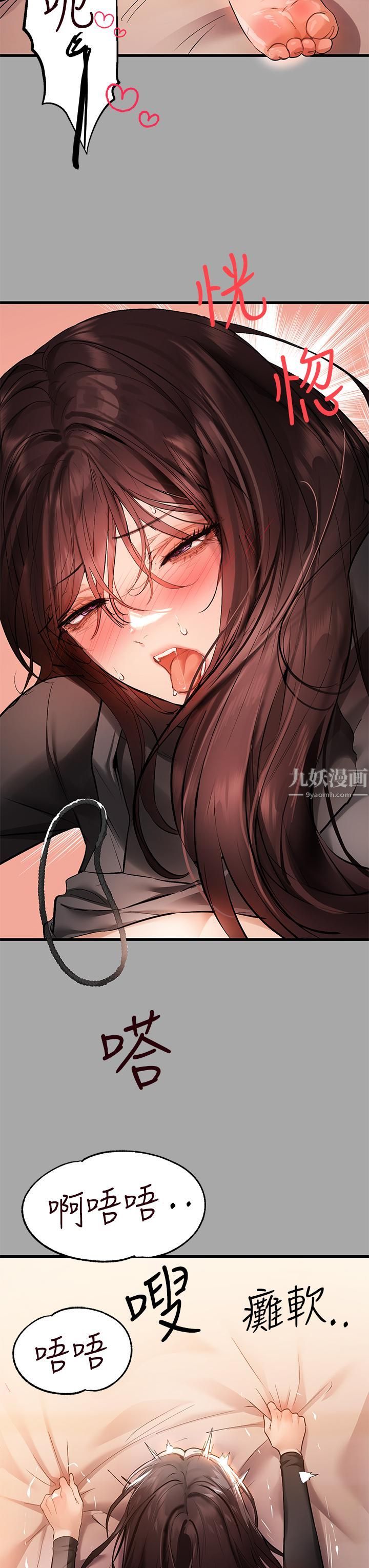 43.jpg