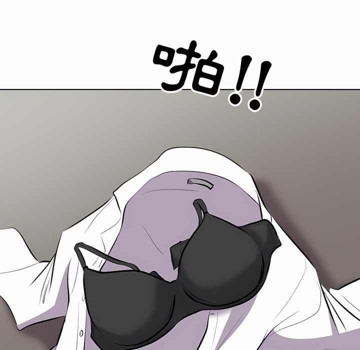 98.jpg