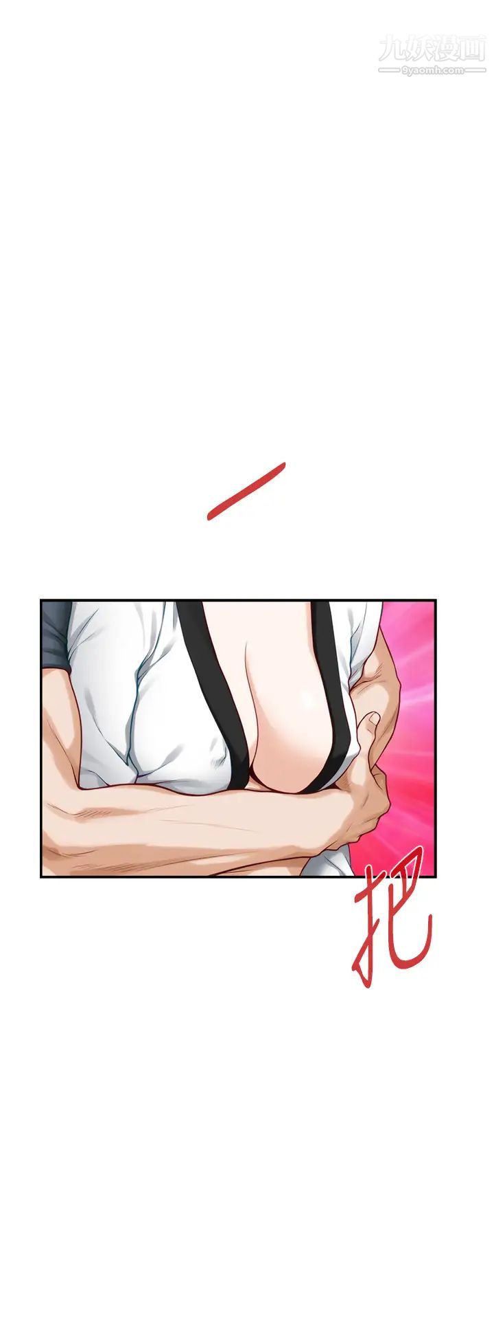 25.jpg