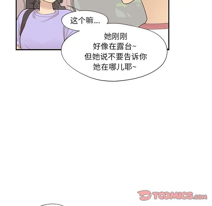 123.jpg