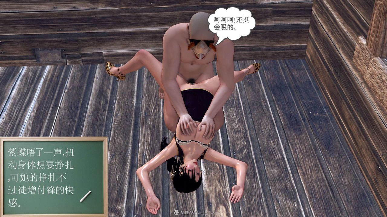74.jpg