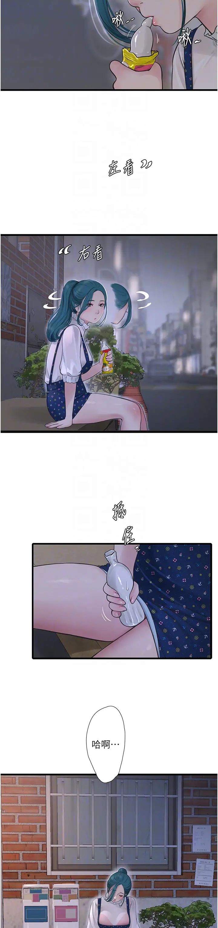 43.jpg