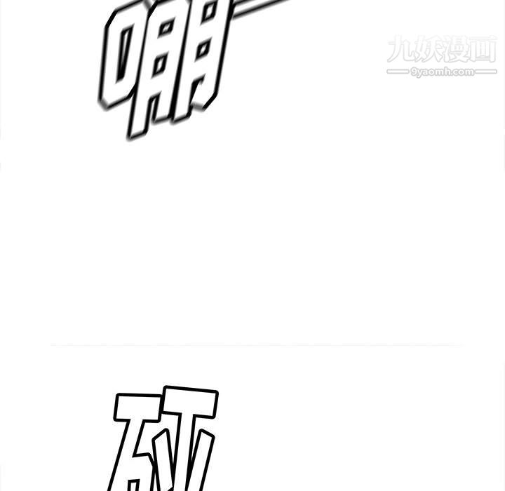 105.jpg