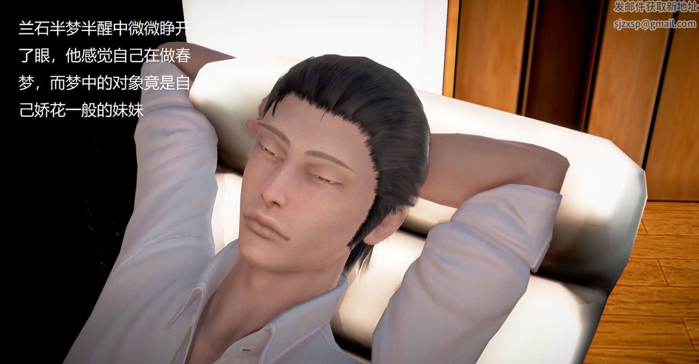 46.jpg