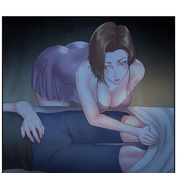 88.jpg