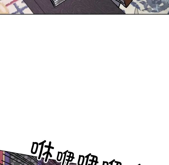 128.jpg
