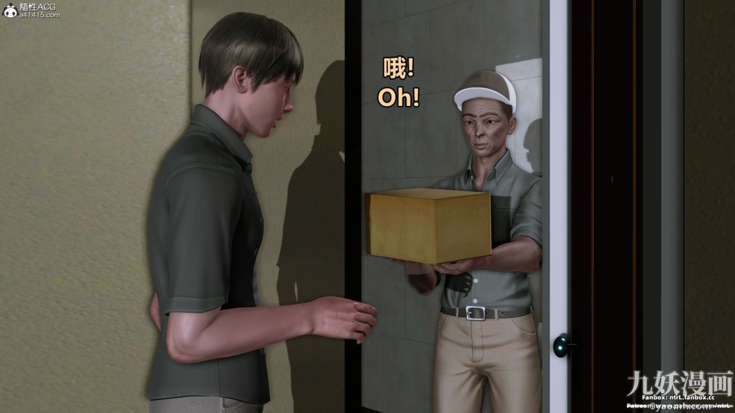 15.jpg