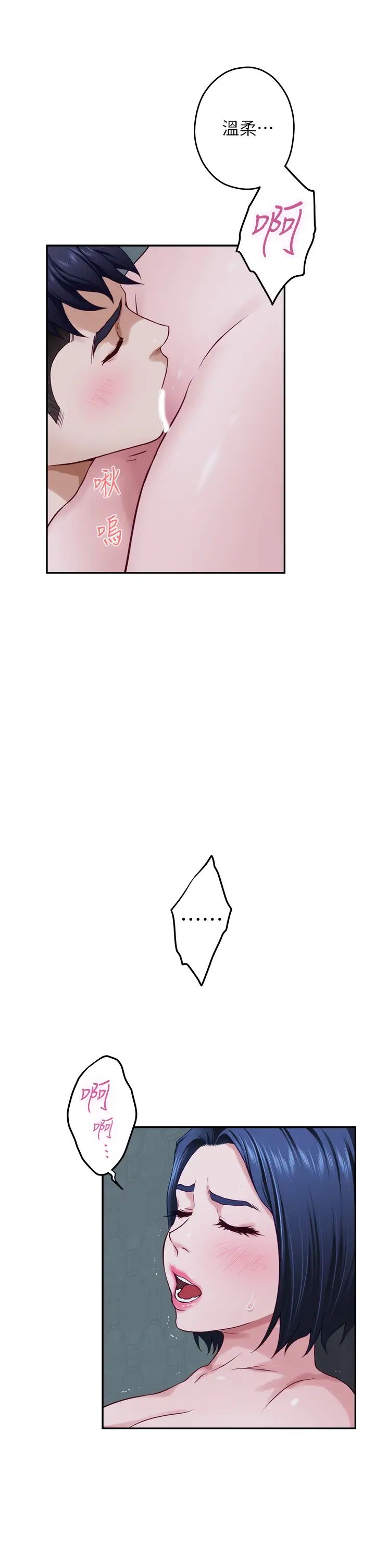48.jpg