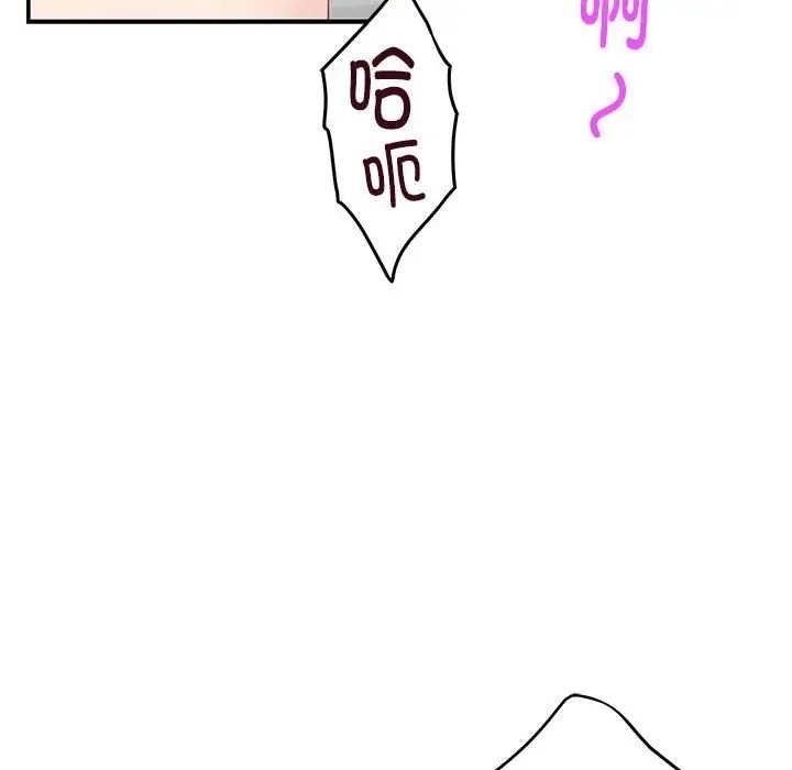 384.jpg