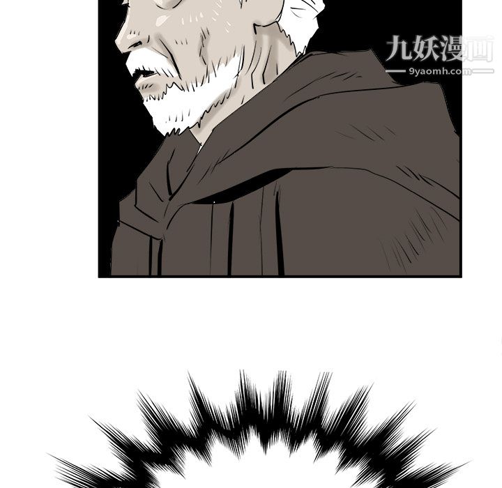 125.jpg