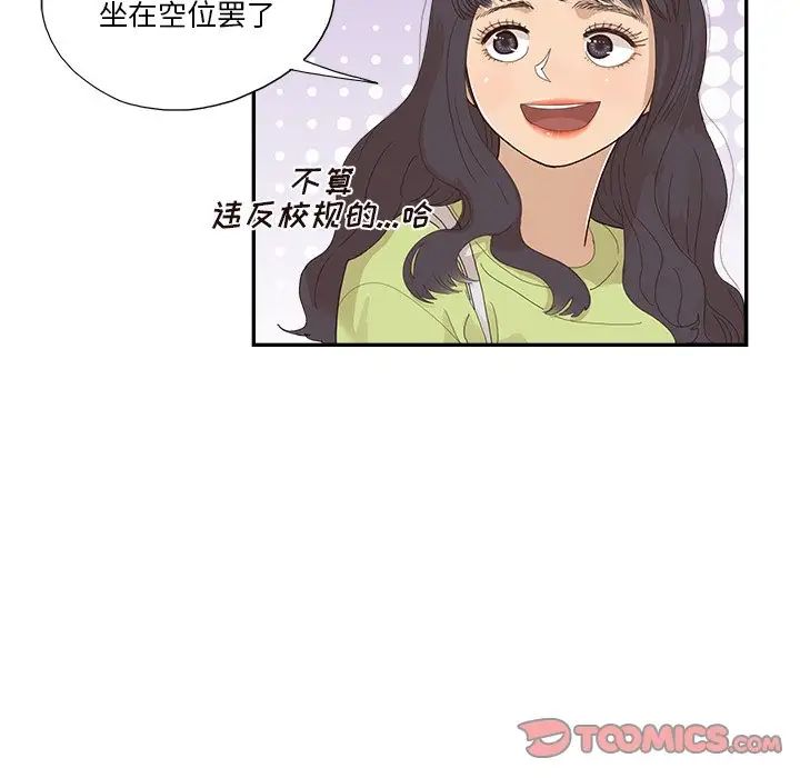 58.jpg