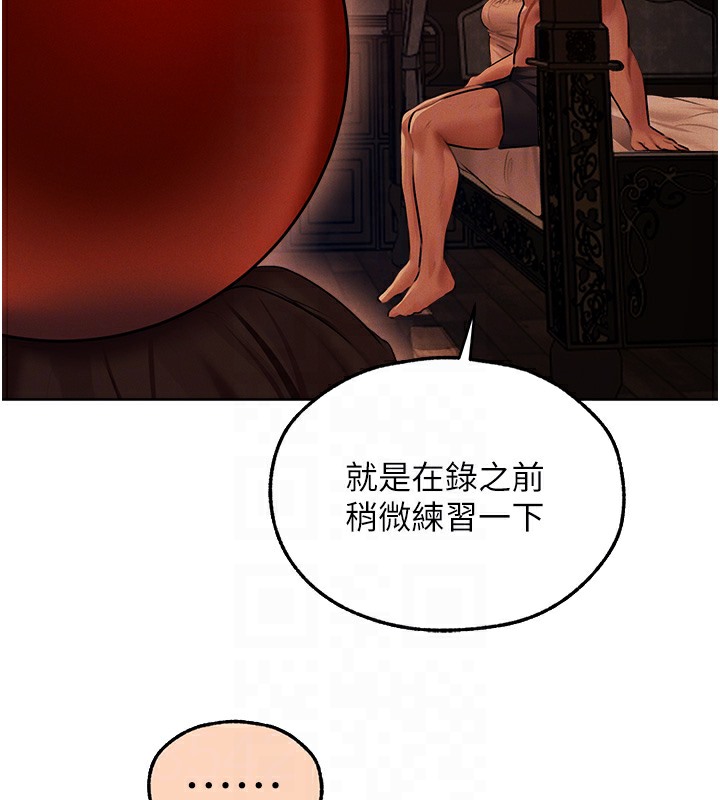 136.jpg
