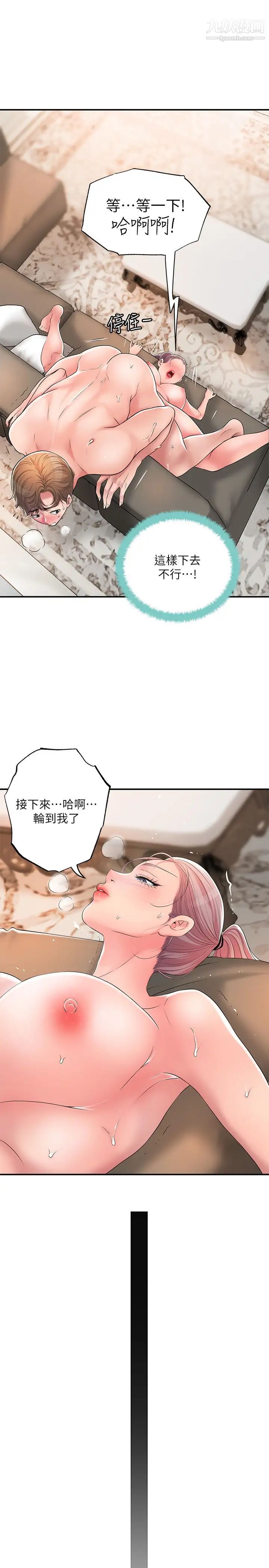 31.jpg