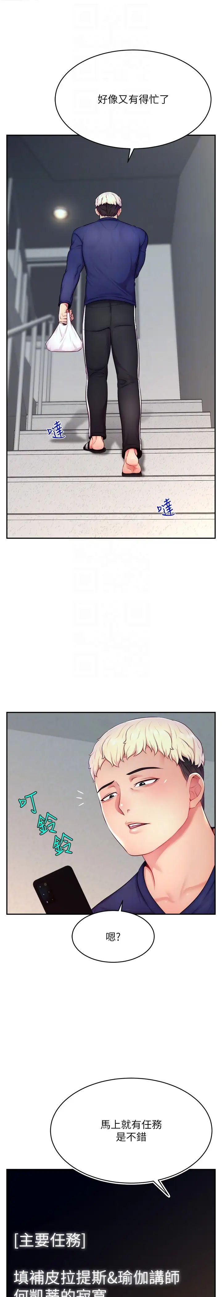 19.jpg