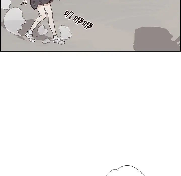 129.jpg