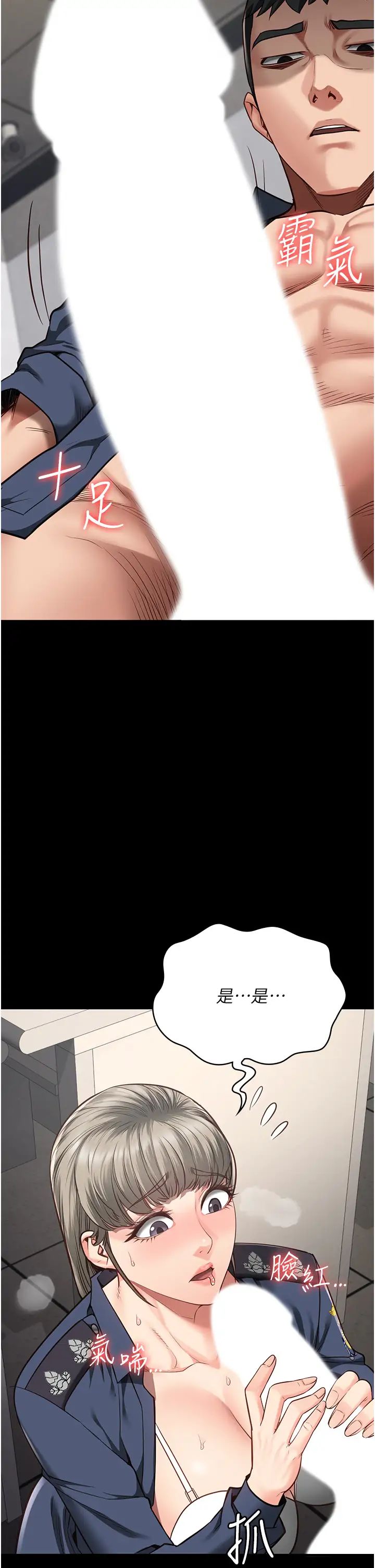 42.jpg