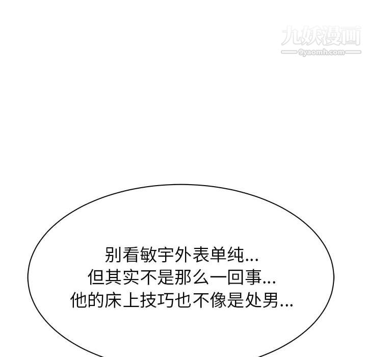 133.jpg