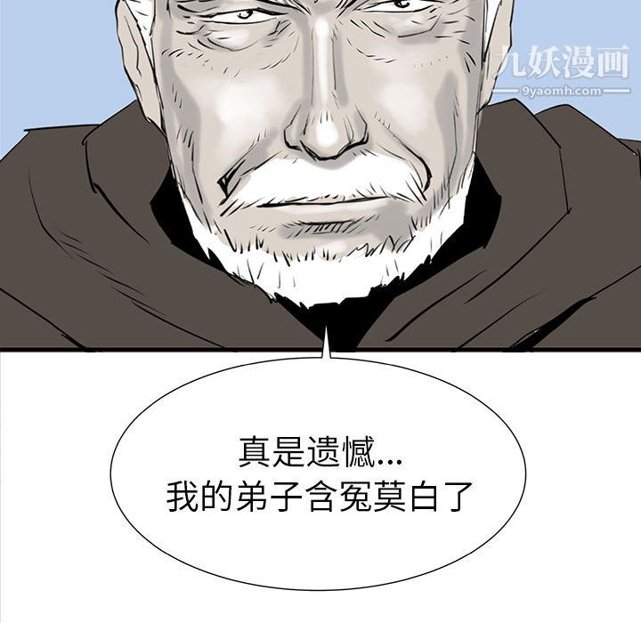 131.jpg